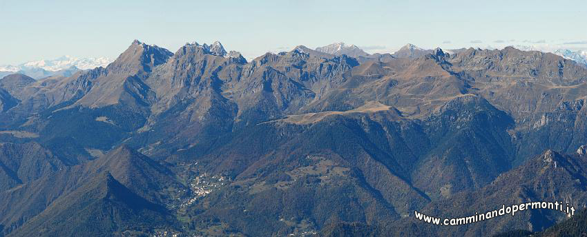 09 12738 Panoramica.jpg